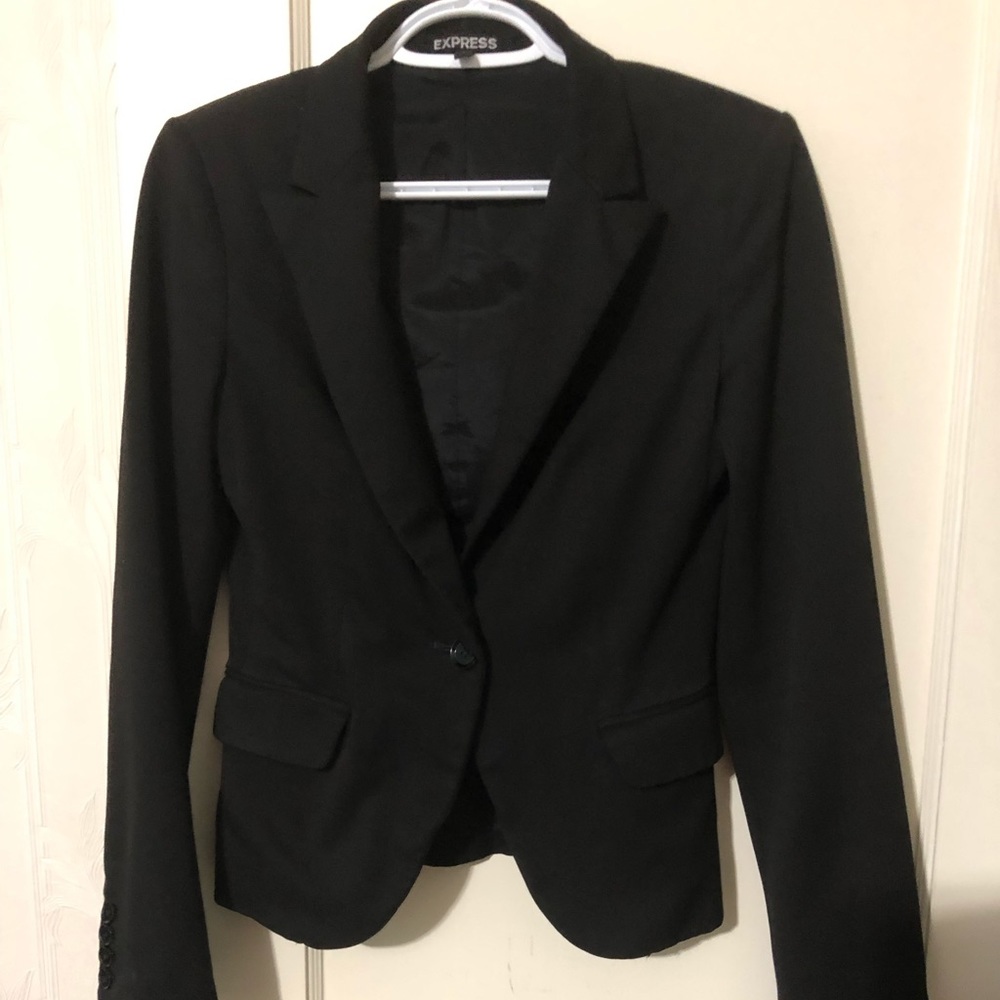 Women Blazer
